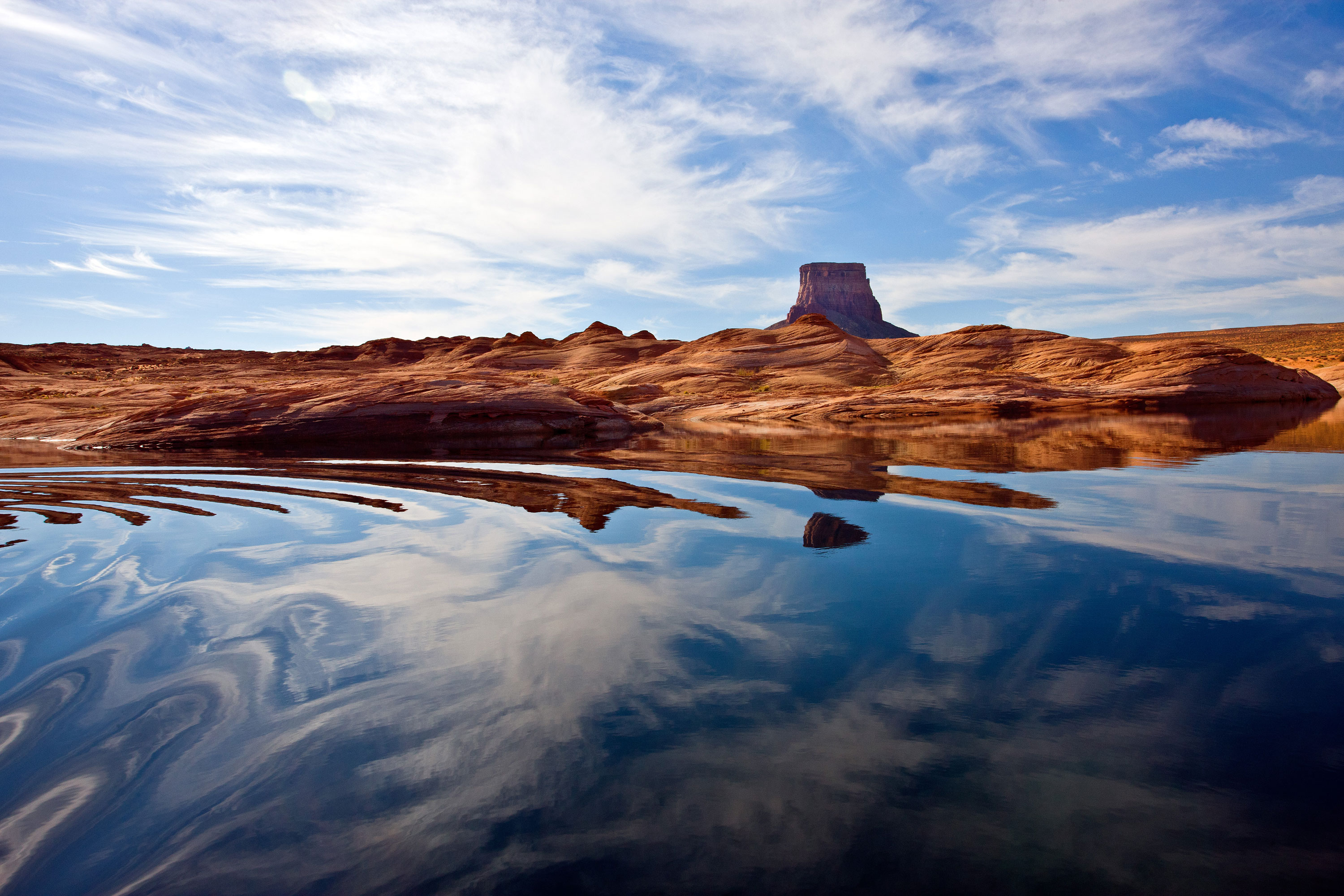 Lake-Powell-Houseboat-Rentals-Media-84